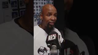 Tech N9ne Reveals How He Squashed His Beef With ICP Over "Killer Clown" Drama