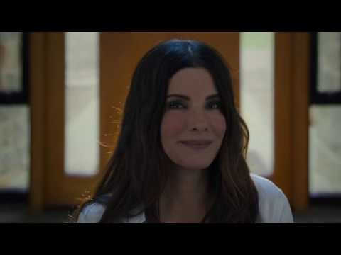 Oceans's 8 Final Scene