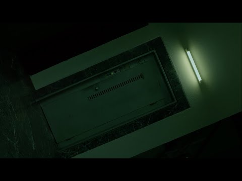 Skies (2026) I Shadows (2026) I Short Horror Film I Announcement Trailer