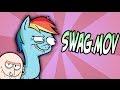 SWAG.MOV