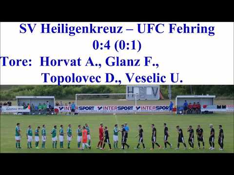 17HeVorbHeiligenkreuz_UFC