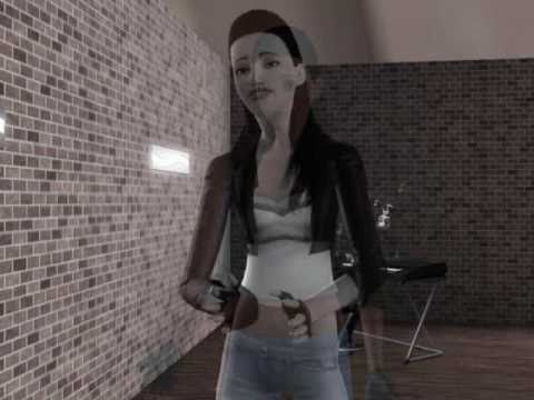 NEW  Cher Lloyd Sorry seems to be/Mocking Bird