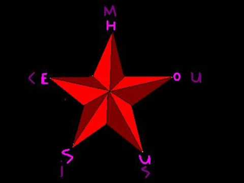 Afrojack - Polkadots (John Bekorvski & W@cko-G Remix)