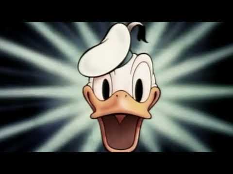 Eazyfunkyshit - ILL Trofia