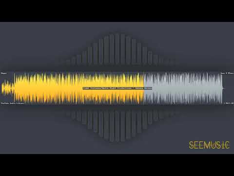 Sabana Havana - Jimmy Fontanez/Media Right Productions | Jazz & Blues | Happy | Free Music #SeeMusic