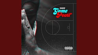 Ride Out (feat. BJ the Chicago Kid)