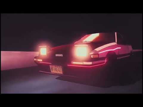 yung mici - droga (slowed & reverb)