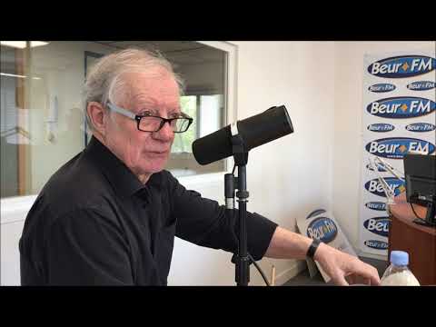 [A Votre Santé] "Comment perdre le gras au niveau des pectoraux ?" avec le Dr Alain Delabos