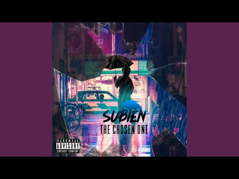 What Have They Summoned