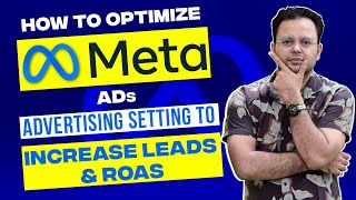 SEO Secrets Revealed