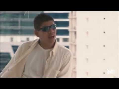 La Incontenible Banda Astilleros - Nunca te olvidaré (Video Oficial)