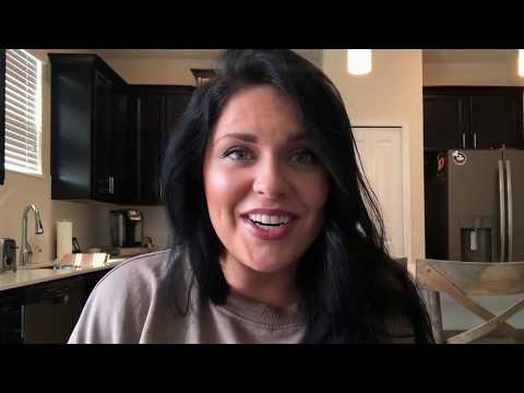 Witness21  2019 09 13