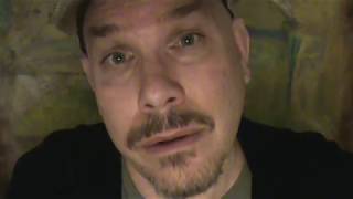 Here&#39;s That Rainy Day (cover)Bette Midler,Bob Dylan,Natalie Cole,Chet Baker