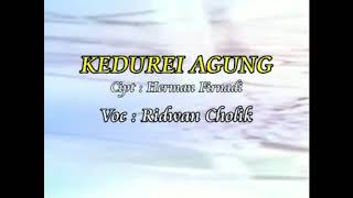Download lagu Lagu Daerah Rejang || Kenduri Agung mp3