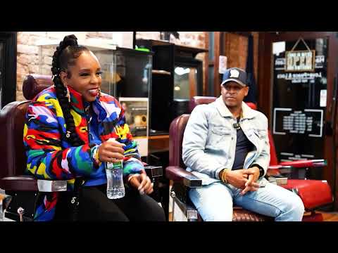 MEO Xtra and MATH HOFFA