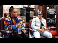 “YOU AIN’T NEVER COMING OUT!!!” RAH DIGGA REVEALS WHAT REALLY HAPPENED TO FLIPMODE SQUAD