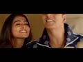 Haushfull 4 Full Movie