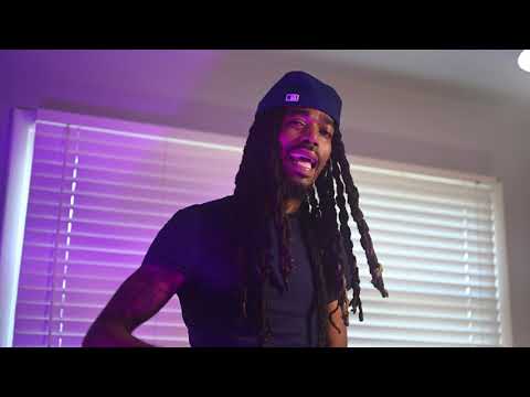 DOEHEAD “Ray Charles” (Official Video)