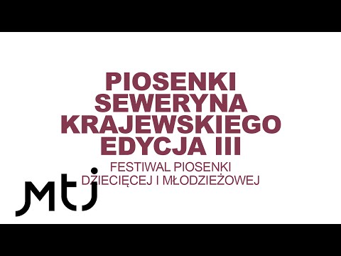 Anna Tańska - Nie żałuję (półplayback)