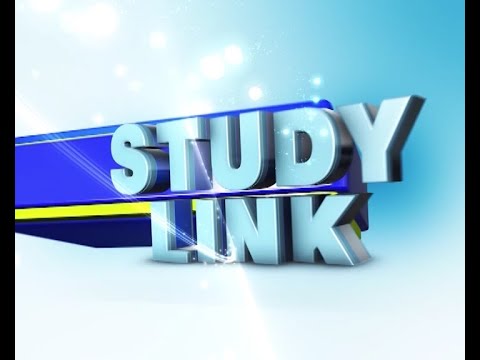 STUDYLINK 202 EPISODE