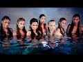 Mermaid Scene From Pirates Of The Caribbean On Stranger Tides 1080 HD