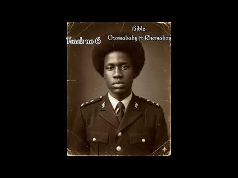 Steeze  and Rhemaboy 