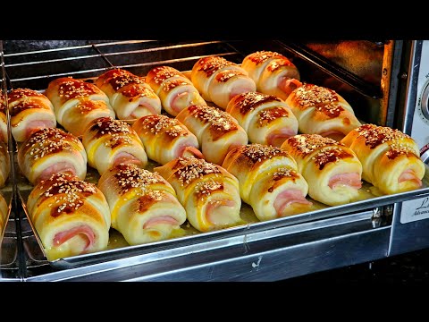 SALGADO ESPECIAL I FOFINHO I MAIS FÁCIL QUE EXISTE VENDE COMO ÁGUA