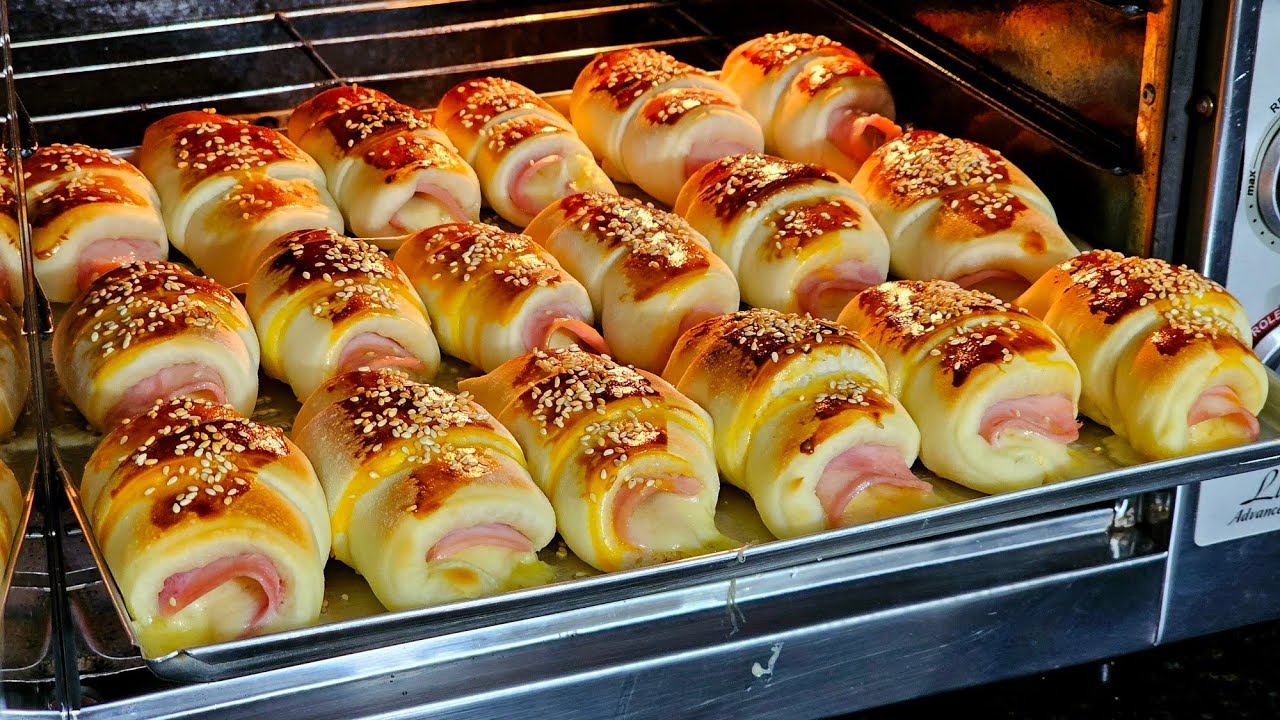 SALGADO ESPECIAL I FOFINHO I MAIS FÁCIL QUE EXISTE VENDE COMO ÁGUA