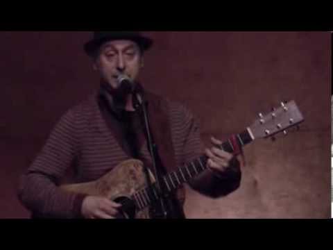 Carroll Glenn --- Song for Alex W