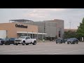 Shops at Willow Bend changes: Tenants react to rumor Dallas Stars could be coming to site