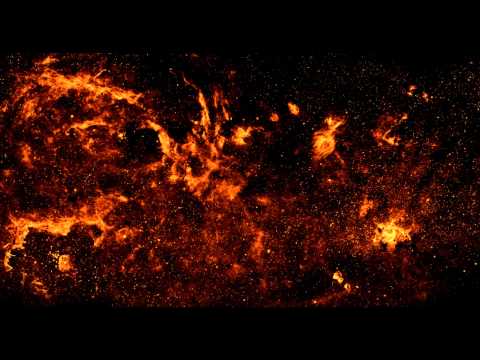 real pl rap real pl hip hop real polski hh  Jaraj Team, Jwp