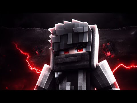 Mastering Minecraft :  ESL#60