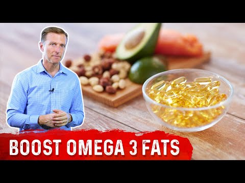 An APPLE a Day Will NOT Let Your Weight Go Away – Dr Berg