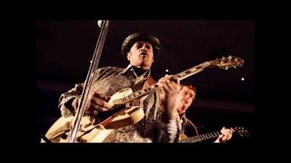 Jimmy Dawkins      ~     Transatlantic 770 ( Full Album ) 1972