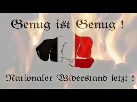 Frei, Sozial und National