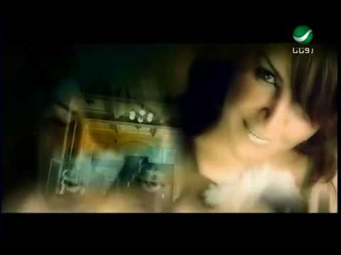 ذكرى