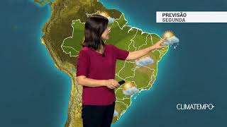 Miniatura do vídeo