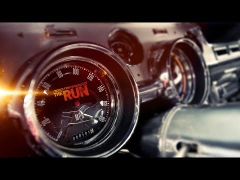 need for speed the run pc crack