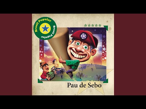 Olha Pro Céu  São João Na Roça  Noites Brasileiras (Pot-Pourri) - Fagner