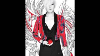 Download lagu G-Dragon - A Boy ringtone mp3