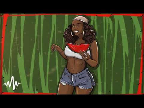 Melii x Tory Lanez Type Beat - " Late Night "