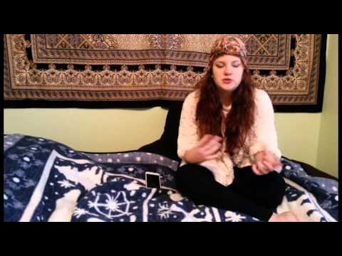 Brooke DiCaro Interview for Nextdoornoise