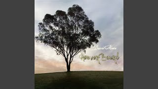 Sing to Our King, Lord Jesus (Demo feat. Mike Tamez)