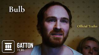 Bulb (2025) - Trailer