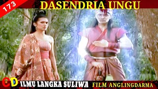 Download lagu PURPLE DASENDRIA LIGHT TO INFET THE HUMAN BODY - AGLING DHARMA FILM PLOT mp3 Download lagu PURPLE DASENDRIA LIGHT TO INFET THE HUMAN BODY - AGLING DHARMA FILM PLOT mp3