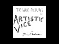 The Wave Pictures - Fate Will Get Done
