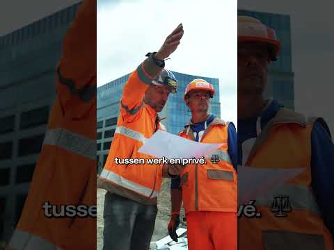 company image Colas Belgium 18