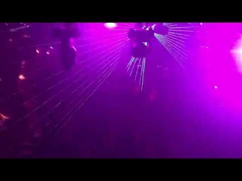 Revelation Brussels 17 09 2016 Summer Closing