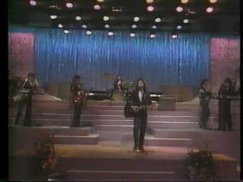 si vieras cuanto  los bukis