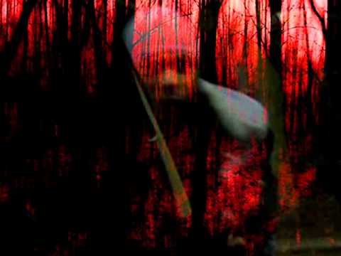 Crazy Soldjah (Blotto) - 'Danger' lil verse.wmv